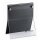 Serie 1905 Acryl-Messerblock 4 Knives 4-teilig von F. Dick