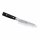 Yaxell ZEN Santoku Messer