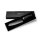 Nesmuk JANUS Kochmesser 180mm Mooreiche