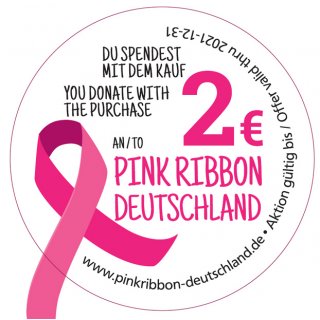 Kochmesser "Pink Spirit" 21 cm von F. Dick