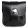 Merkur Reiserasierer 933C Glanzchrom