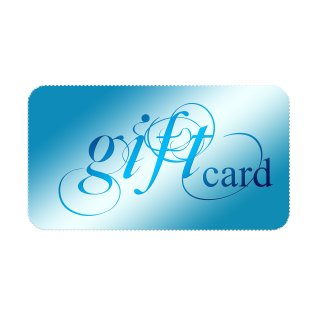 Merkur Geschenkgutschein